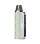 Eleaf iCita Pod Kit (Silver Green)