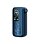 VooPoo Vinci Spark 220 Mod (Space Blue)