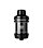VooPoo UFORCE-X Tank (2ml) (Black)
