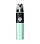 VooPoo Argus G4 Pod Kit (Green)