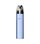 VooPoo Argus G4 Mini Pod Kit (Blue)