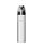 VooPoo Argus G4 Mini Pod Kit (Silver)