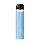 Vaporesso XROS SE Pod Kit (Baby Blue)