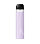 Vaporesso XROS SE Pod Kit (Baby Purple)