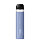 Vaporesso XROS SE Pod Kit (Dark Indigo)