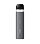 Vaporesso XROS SE Pod Kit (Space Grey)