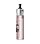 VooPoo Drag H40 Pro Pod Kit (Glow Pink)