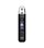 OXVA Xlim Pro 3 Pod Kit (Ceramic Black)