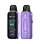 Lost Vape Thelema Aura 45 Pod Kit (Cyber Purple)