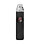 OXVA NeXLIM 2 Pod Kit (Black Leather)