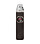 OXVA NeXLIM 2 Pod Kit (Mocha Brown Leather)