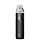 OXVA NeXLIM 2 Mini Pod Kit (Classic Black)