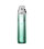 OXVA NeXLIM 2 Mini Pod Kit (Mint Green)