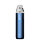 OXVA NeXLIM 2 Mini Pod Kit (Navy Blue)