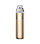 OXVA NeXLIM 2 Mini Pod Kit (Solar Gold)