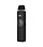 Uwell Caliburn G5 Pod Kit (Black Carbon)