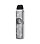 Uwell Caliburn G5 Pod Kit (Silver Marble)