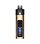 Uwell Typhos Pod Kit (Dune Gold)