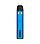 Uwell Caliburn G2 Pod Kit (Ultramarine Blue)