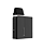 Vaporesso XROS Nano Pod Kit (Black)