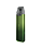 VooPoo VMATE Infinity Edition Pod Kit (Shiny Green)