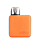 Dotmod dotPod Nano Kit (Orange)