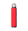 Dotmod dotPod S Kit (Red)