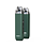 Aspire Minican 3 Pro Pod Kit (Dark Green)