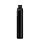 Innokin ArcFire Pod Kit (Stellar Black)