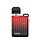 SMOK Novo Master Box Pod Kit (Red Black)