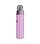 Uwell Caliburn G3 Lite Pod Kit (Pale Purple)