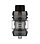 Vaporesso iTank T (6ml) (Grey)