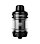 VooPoo UFORCE-X Tank (5,5ml) (Black)