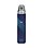 OXVA Xlim GO Pod Kit (Striped Blue)