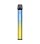 Eleaf iSilk Lite Pod Kit (Blue Yellow Gradient)