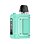 GeekVape Aegis HERO Q Pod Kit (Cyan)