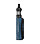 Vaporesso GTX One Pro Kit s XTank T (Blue)
