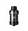 VooPoo UFORCE-X Tank (2ml) (Gun Metal)