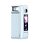 VooPoo Drag 6 Mod (Blue)