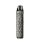 Lost Vape Thelema Aura S Pod Kit (Steel Weave)