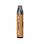 Vaporesso VIBE SE 2 Pod Kit (Leather Brown)