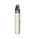 Vaporesso VIBE SE 2 Pod Kit (Gleaming Gold)