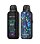 Lost Vape Thelema Aura 45 Pod Kit (Dazzle Black)