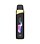 Uwell Caliburn G4 Pro Pod Kit 2ml (Desert Gold)