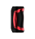 GeekVape Aegis Mini Mod (2200mAh) (Black & Red)