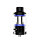 KangerTech Five 6 Mini (2ml / 4ml) (Černo-modrý) (Rozbaleno)
