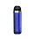 Vaporesso LUXE Q Pod Kit (Blue)