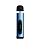 Freemax Galex Pod Kit (Blue)