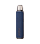 Dotmod dotPod S Kit (Royal Blue)