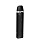 GeekVape AQ Pod Kit (Black)